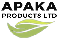 Apaka Products Ltd